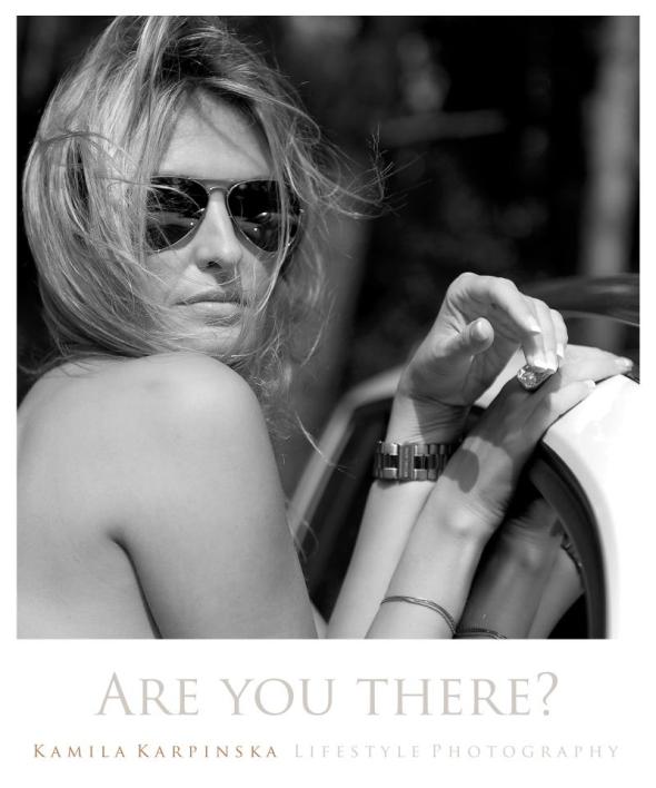 422481_333264106711966_568441968_n