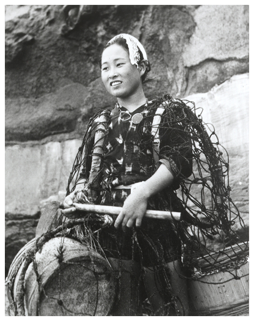 4f953202287a8bd6cab474e5e45513b40c6f68