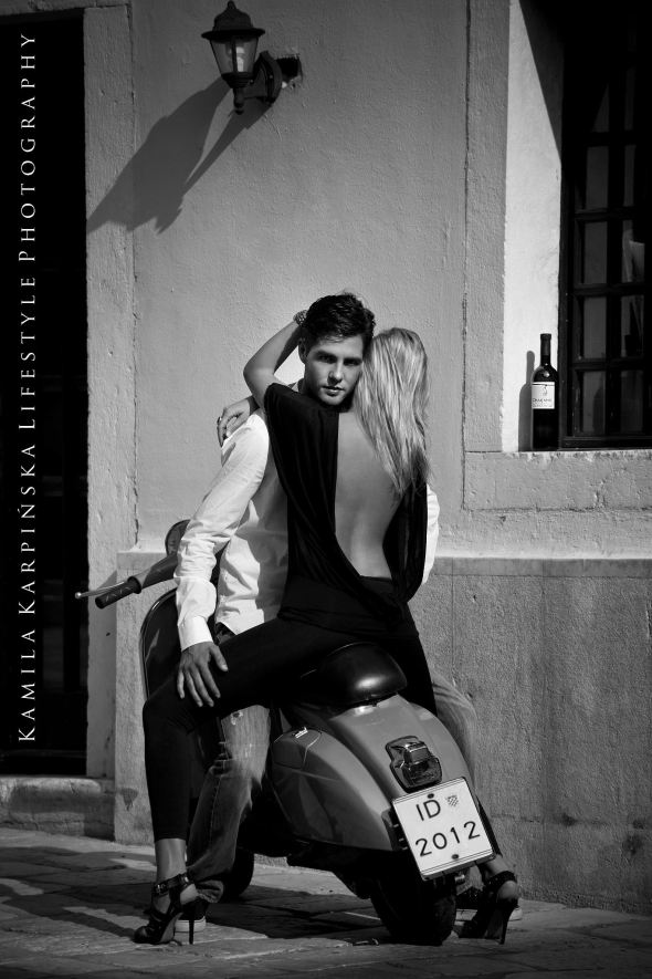 622714_10151123683977476_911878731_o