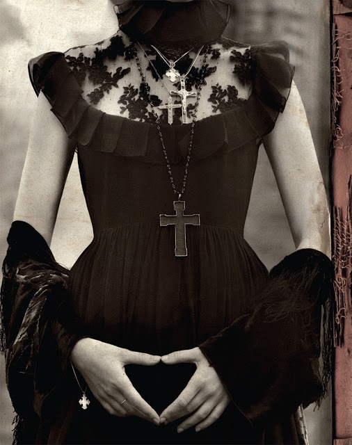 6ritualtreatsmagazine