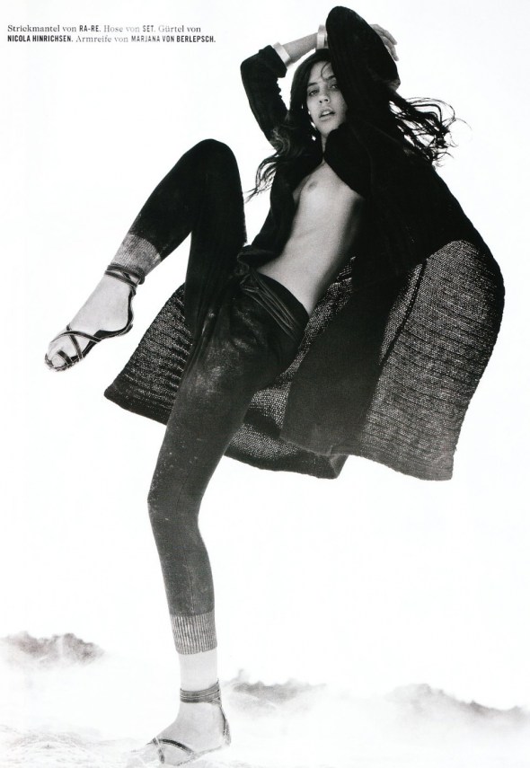 ByYourSideTush201010