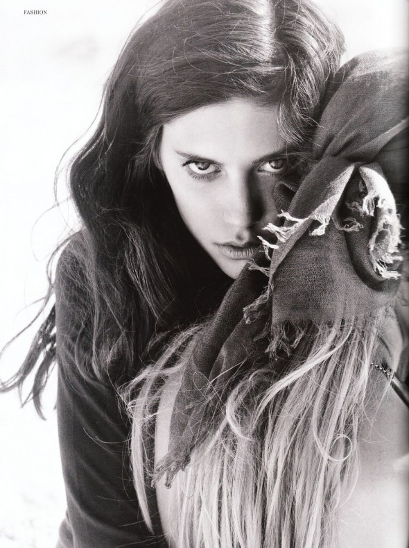 ByYourSideTush201012