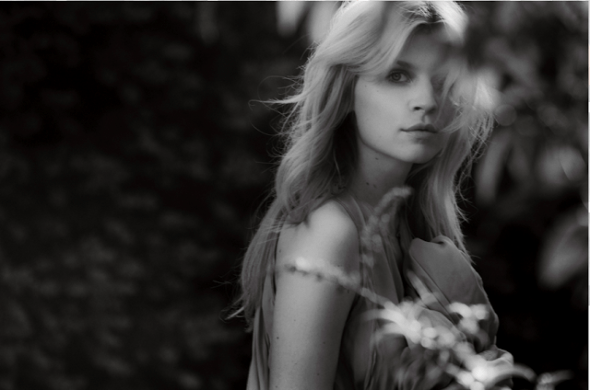 Clemence-Poesy-by-Signe-Vilstrup-July-2011-33