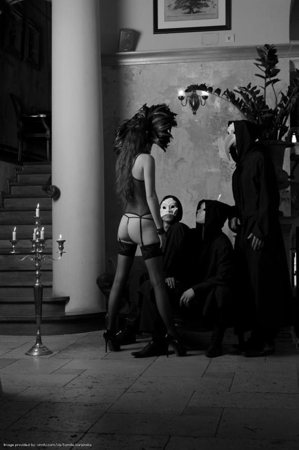 d3f476bc7a6b912d4edeafc