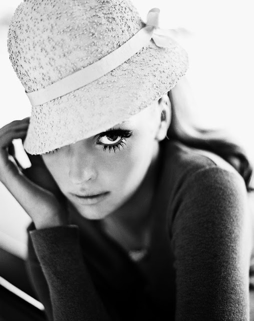 Gertrud Hegelund by Signe Vilstrup (Margit Brandt Autumn 2011) 14