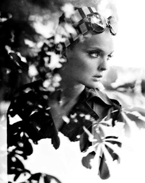 Gertrud Hegelund by Signe Vilstrup (Margit Brandt Autumn 2011) 2