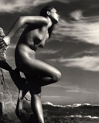 iwase-yoshiyuki-example-705084