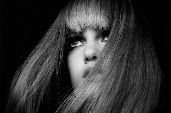 karine-basilio-96cb4f7c40f24044d1faad571556bfba