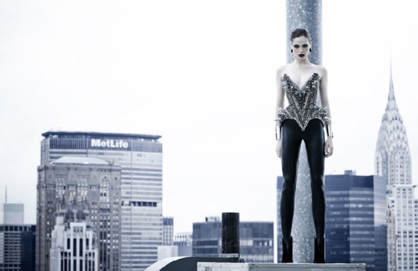 karine-basilio_ben-trovato1