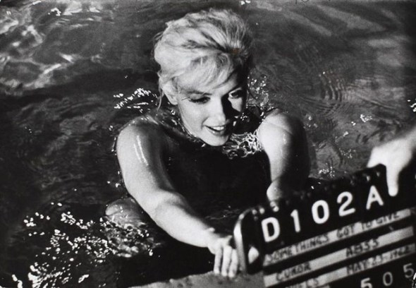 lawrence-schiller-marilyn-1