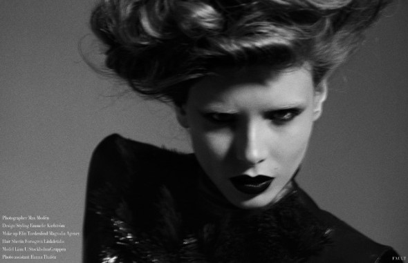 ShockBlast_MaxModen_Fault_41