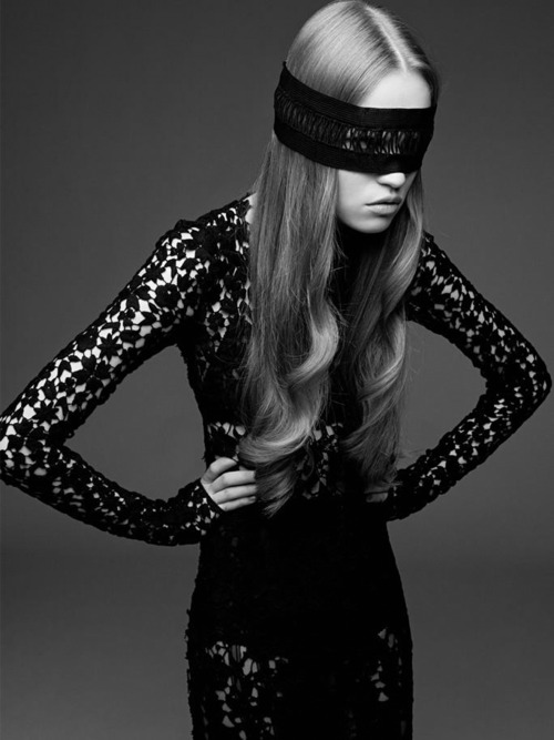 tumblr_m0mynq5tRV1qlmuluo1_500