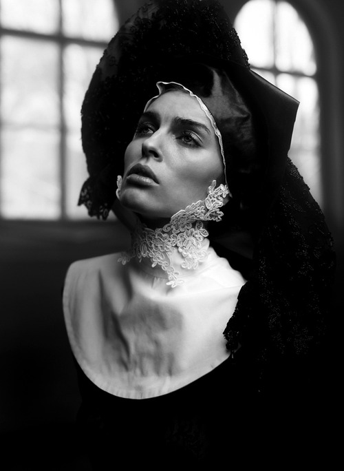 tumblr_m7kb4xWULG1qjiz8bo1_500