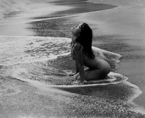 tumblr_mcq1eqKwlN1qzy6hio1_500