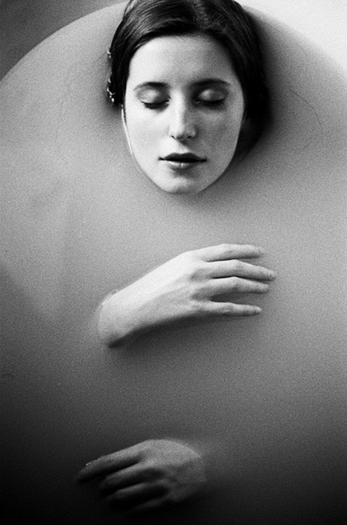 tumblr_mhhsx8iod21qa0onxo1_500