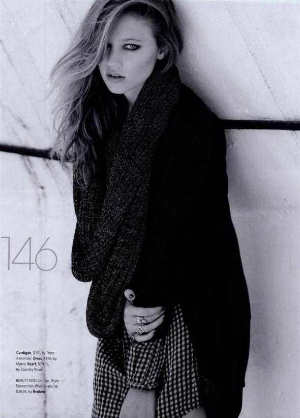 133394_364606760294203_755839760_o