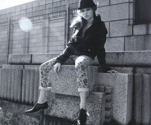 408736_365502426871303_1992542675_n