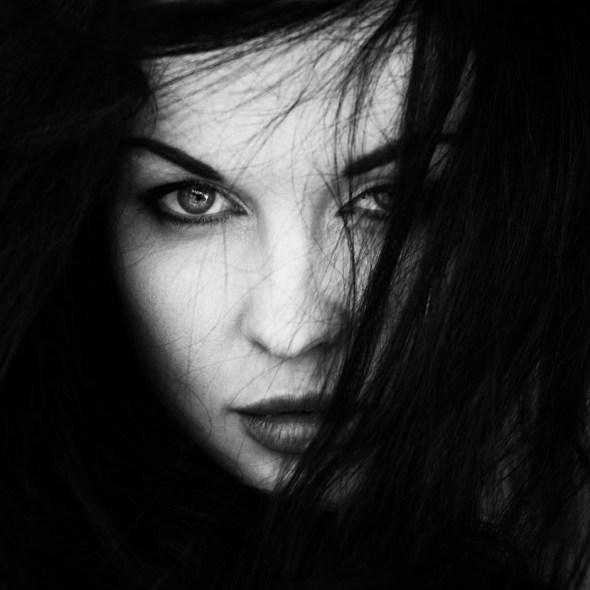 anneduffypetercoulsonnsfw2