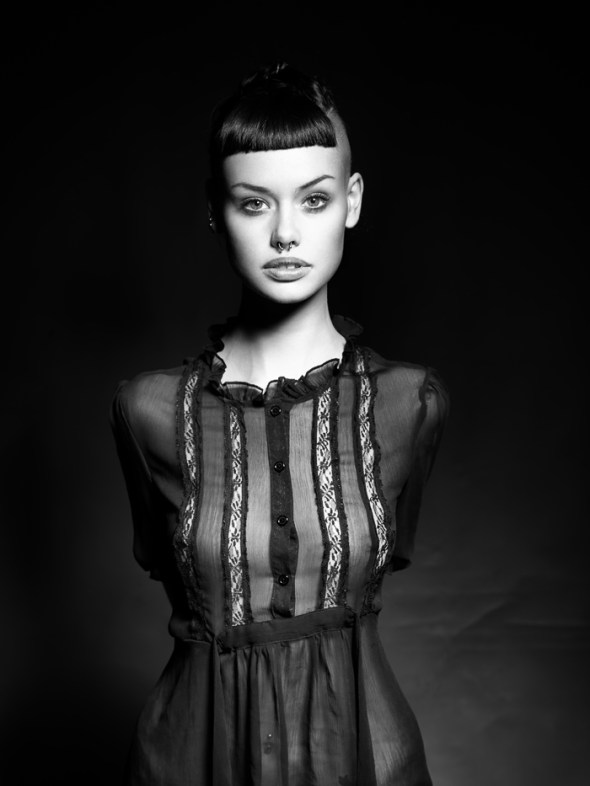 by_peter_coulson_by_aliceslookingglass-d5567ld