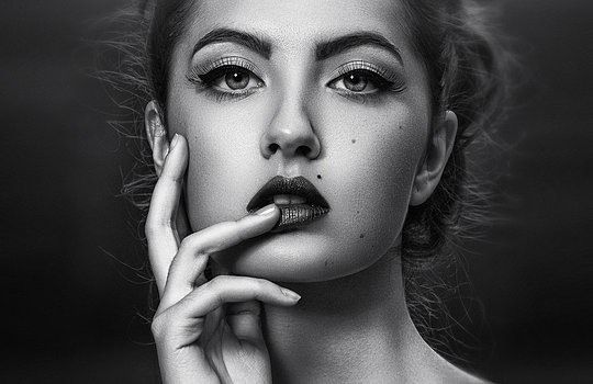 c1a8258651133d4872733452cb8bad24