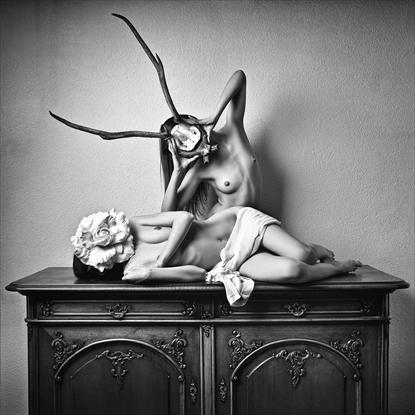 _Eros--Thanathos.jpg_dc346ec3-d9f0-48ac-8d7a-e29dd828f94f_medium