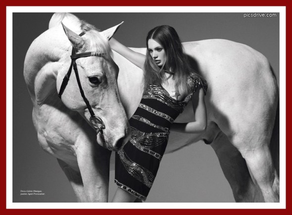 mona-johannesson-picture-37