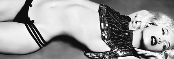 mona_johannesson0-685x235