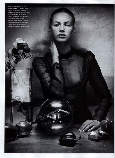 MonaJohannessonAllegoriNumro6