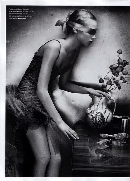 MonaJohannessonAllegoriNumro8