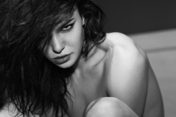 Natascha28-08_120242-1