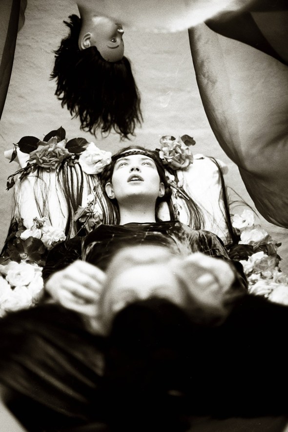 Neringa-Rekasiute-for-Bloginity-5