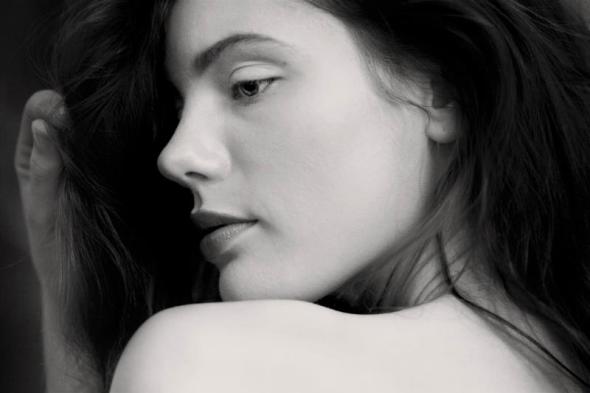 Neringa_Rekasiute_-_Cherry_Waves_01