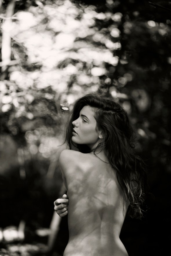 Neringa_Rekasiute_-_Cherry_Waves_02