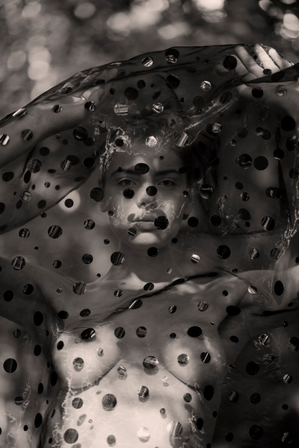 Neringa_Rekasiute_-_Cherry_Waves_04