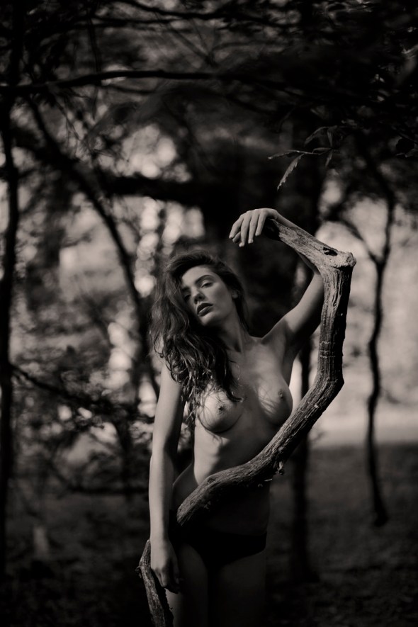 Neringa_Rekasiute_-_Cherry_Waves_05