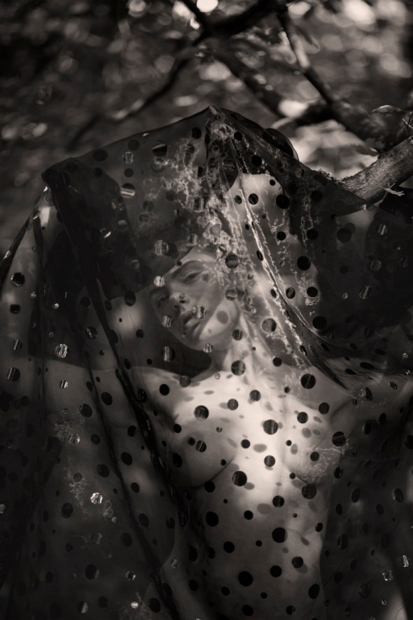 Neringa_Rekasiute_-_Cherry_Waves_06