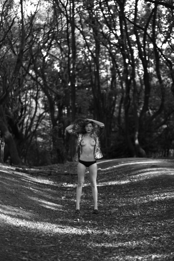 Neringa_Rekasiute_-_Cherry_Waves_07