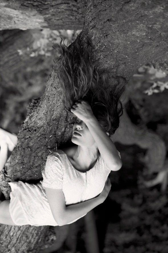 Neringa_Rekasiute_-_Cherry_Waves_08