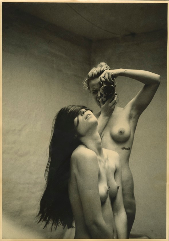 Neringa_Rekasiute_-_Passenger_02