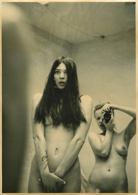 Neringa_Rekasiute_-_Passenger_05