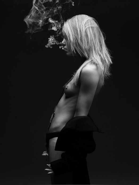 Peter-Coulson-Bloginity-7