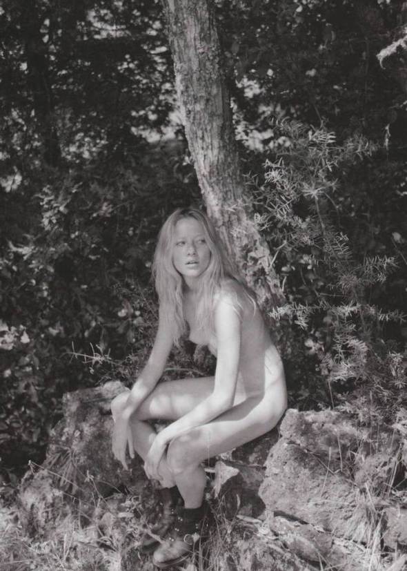 scriptical-wordpress-stay-here-forever-zippora-seven-by-derek-henderson-for-russh-australia-november-2012-1