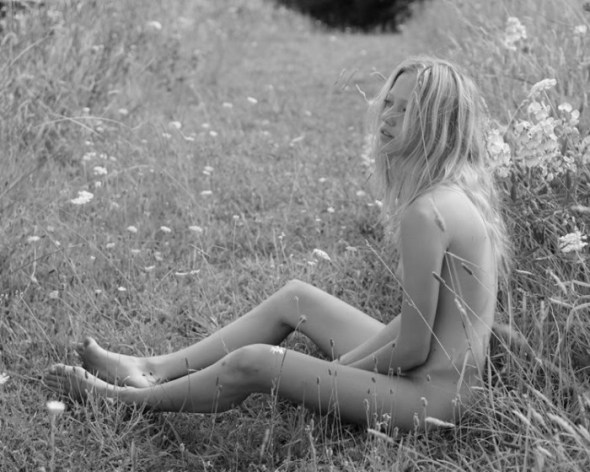 scriptical-wordpress-stay-here-forever-zippora-seven-by-derek-henderson-for-russh-australia-november-2012-31