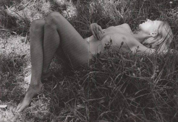 scriptical-wordpress-stay-here-forever-zippora-seven-by-derek-henderson-for-russh-australia-november-2012-4