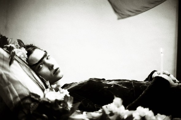 tumblr_m505sf3nwM1qflz2io1_1280