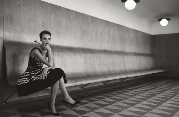 tumblr_ma5ra9jZLJ1r4lpzho1_1280