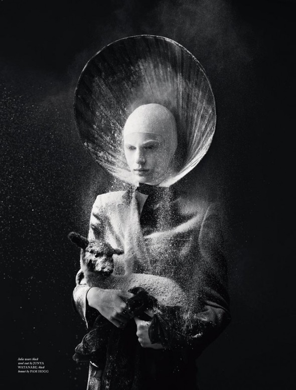 article_image-image-article.cdc7ba79-3a64-4e50-8920-759f638b8a13