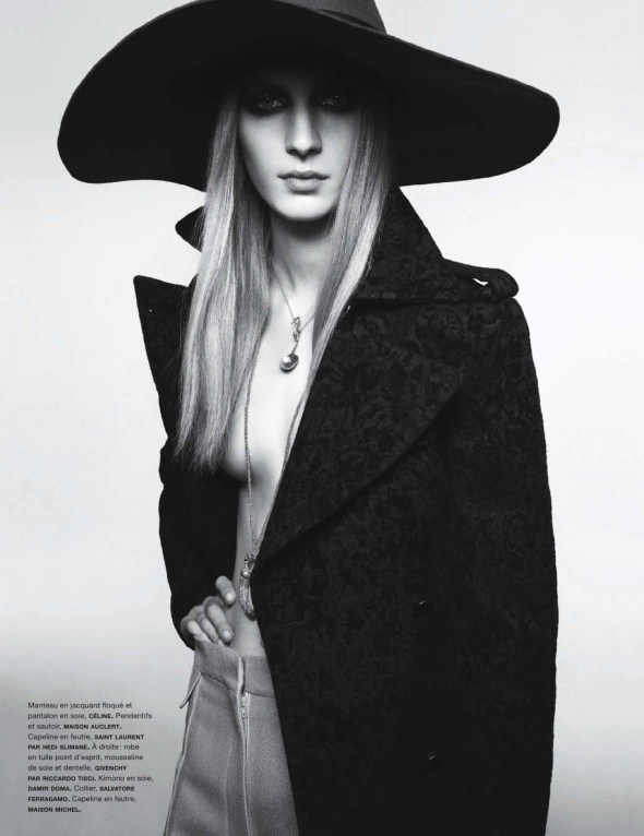 Julia-Nobis-Anthony-Maule-Numero-139-December-January-2012-2013-10