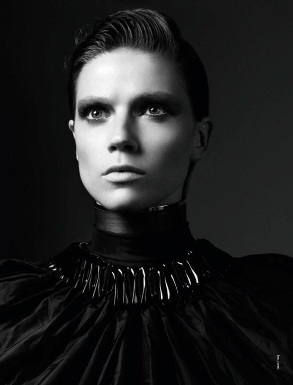 masha-novoselova-naomi-yang4