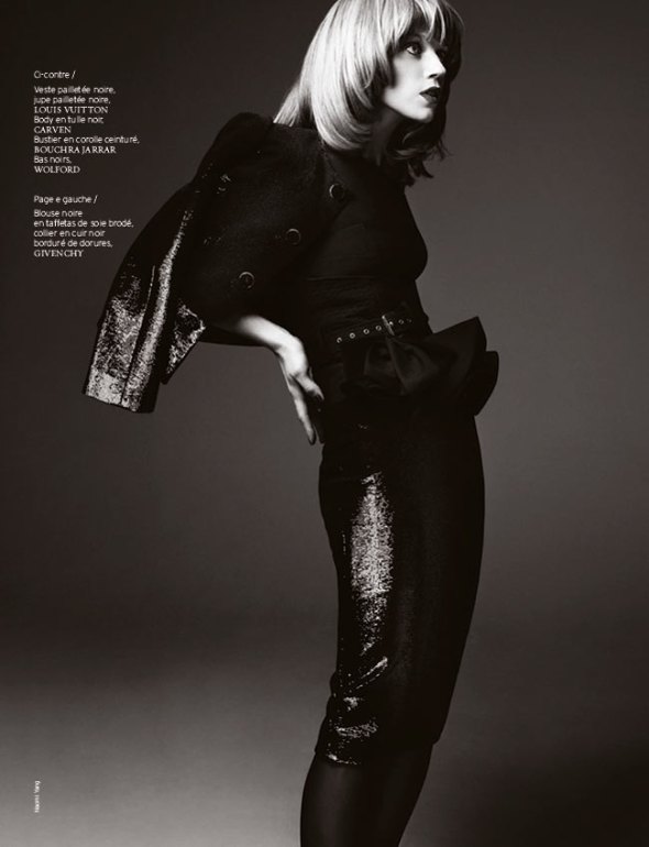 masha-novoselova-naomi-yang5